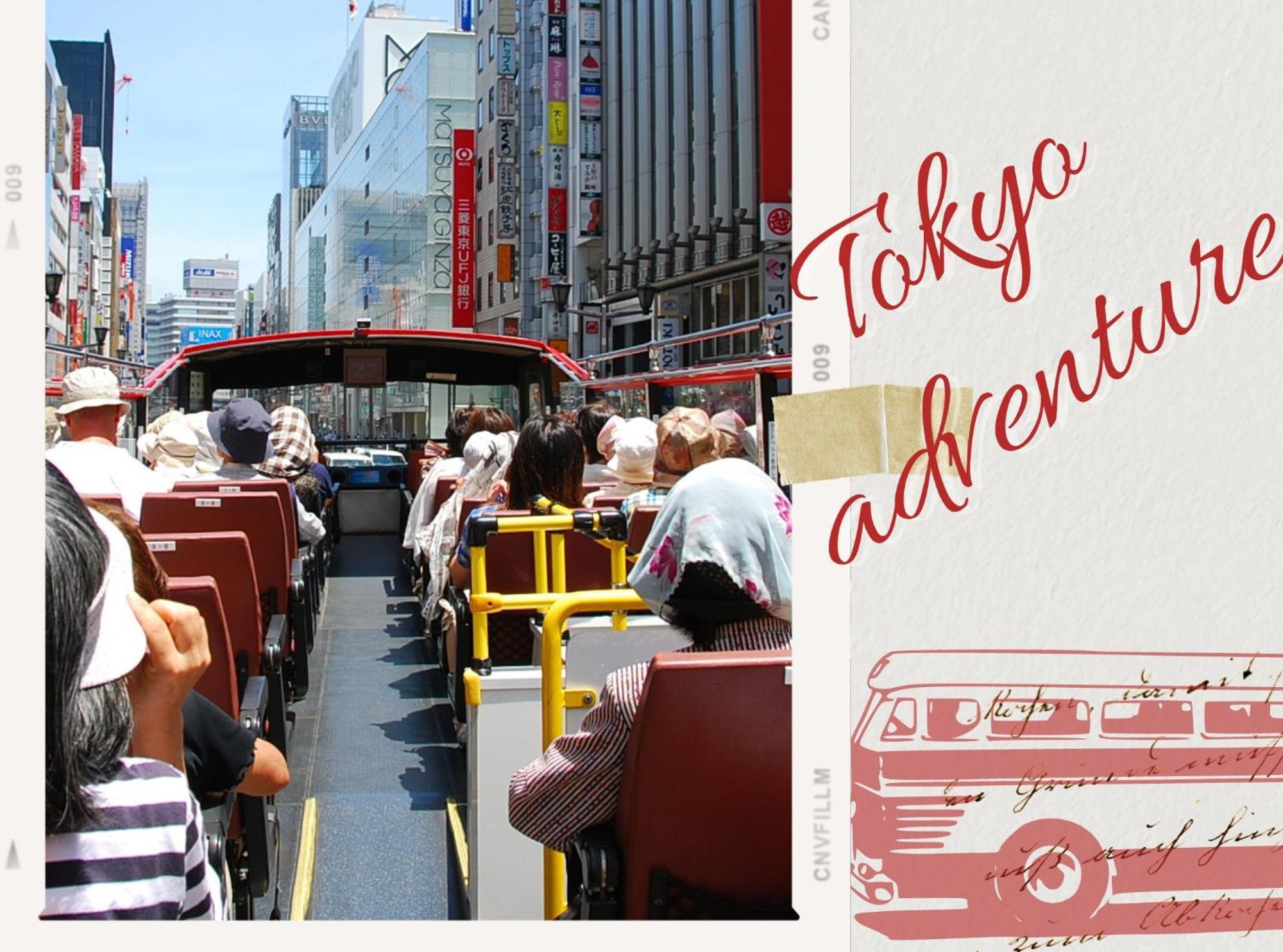 Richmond Hotel Tokyo Shiba Pokoj fotografie